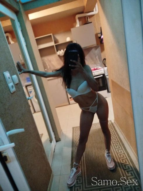 💫Bonus extra🔝included in💋the price 💯 ☎️ -  снимка 11
