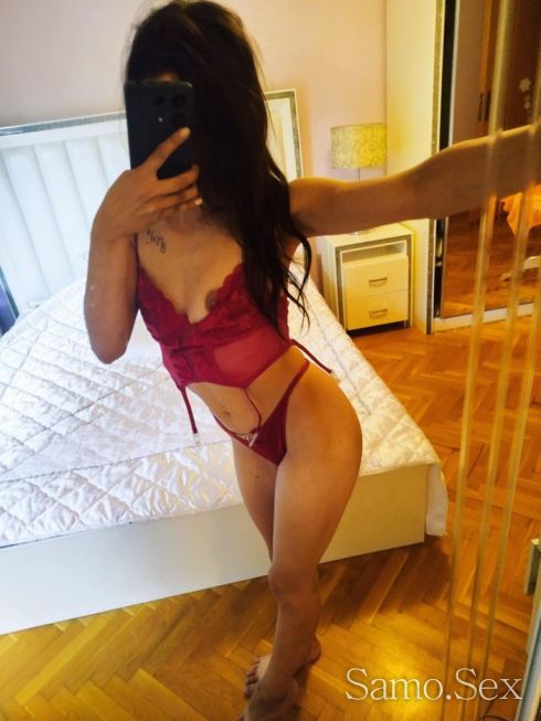 💫Bonus extra🔝included in💋the price 💯 ☎️ -  снимка 17