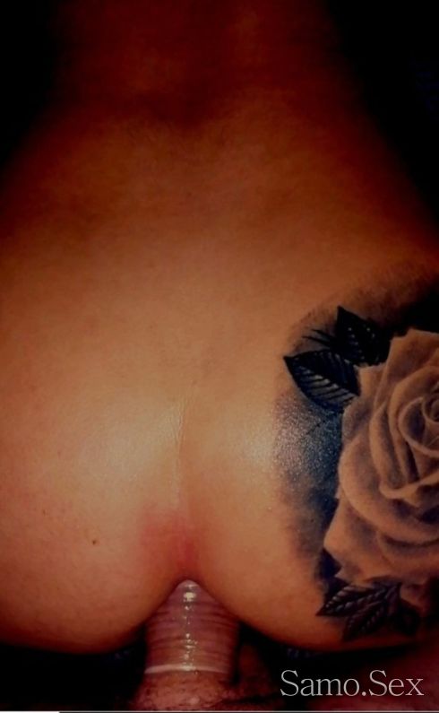 100лв за 30м 20м 70лв  ! Брутална свирка във цената за час -  снимка 9