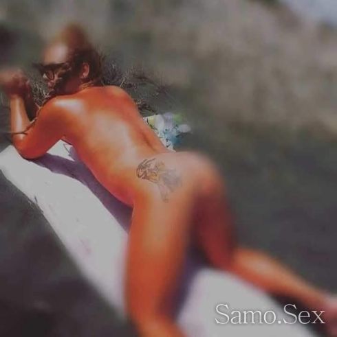 30м 💯 лв последна вечер във вашия град!❌🚫😱🔥📞🫦💸🖕 -  снимка 5