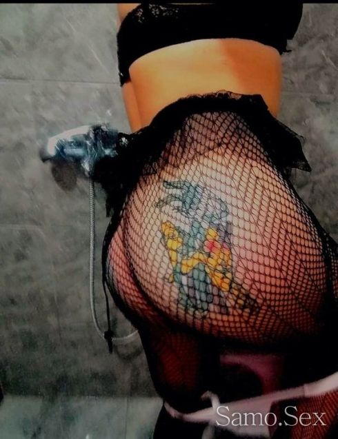 🔝🥵🖕 Бърза опция за свирка 70лв 🖕🔝🥵💦не ми губи времето ! -  снимка 8