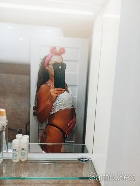 Бърза опция за свирка 🔞 🫦 💦яко смучене ,плюене 💦 -  снимка 1