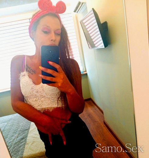 Бърза опция за свирка 🔞 🫦 💦яко смучене ,плюене 💦 -  снимка 2