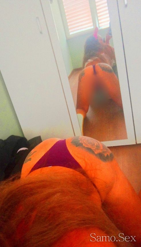 Бърза опция за свирка 🔞 🫦 💦яко смучене ,плюене 💦 -  снимка 3