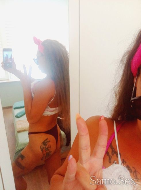 Бърза опция за свирка 🔞 🫦 💦яко смучене ,плюене 💦 -  снимка 6