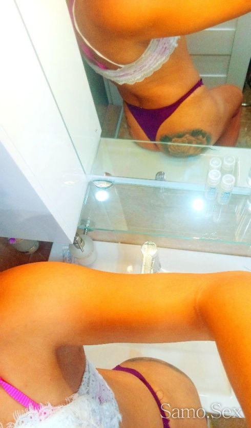 Бърза опция за свирка 🔞 🫦 💦яко смучене ,плюене 💦 -  снимка 7