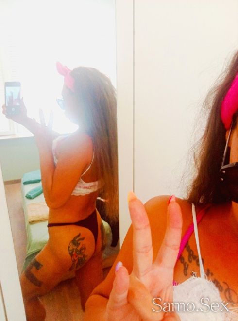 Брутална свирка бърза опция във кола -  снимка 2