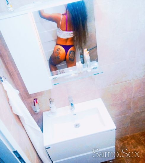 Брутална свирка бърза опция във кола -  снимка 3