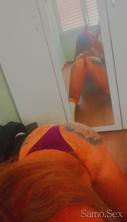 Брутална свирка бърза опция във кола -  снимка 5