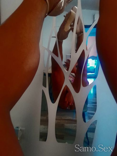 Обичам да се давя на дебели парчета 🥵💦!  50 бърза опция -  снимка 1