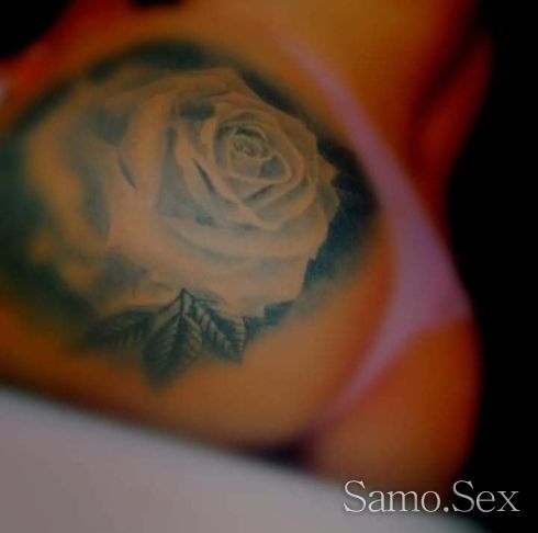 Обичам да се давя на дебели парчета 🥵💦!  50 бърза опция -  снимка 16