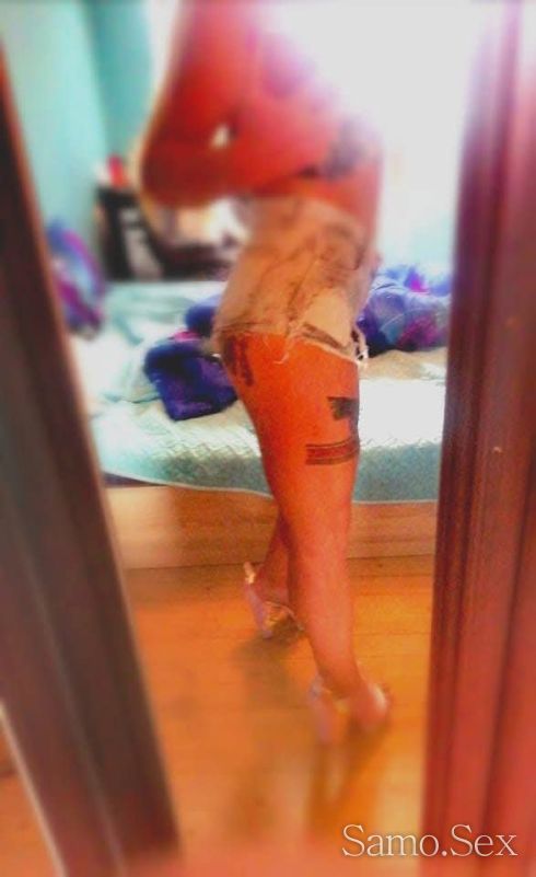 Обичам да се давя на дебели парчета 🥵💦!  50 бърза опция -  снимка 3