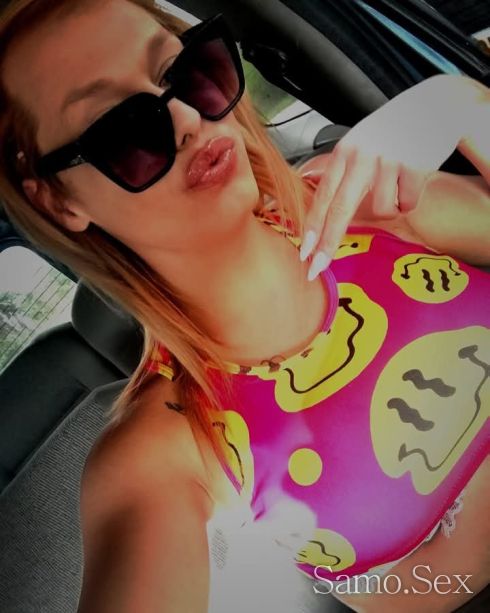 📍Short time in your Sity 📍 -  снимка 10