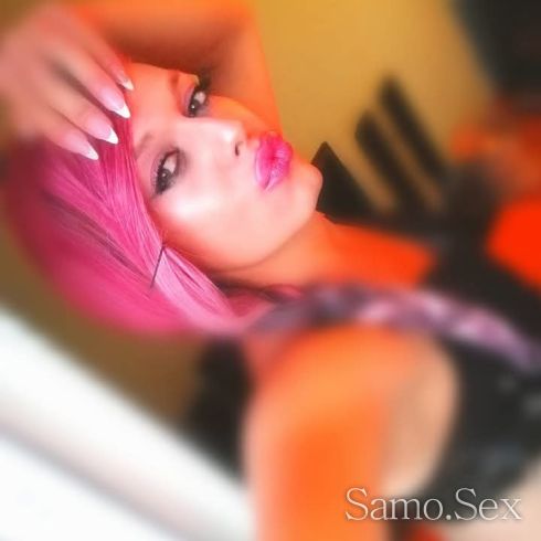 📍Short time in your Sity 📍 -  снимка 2