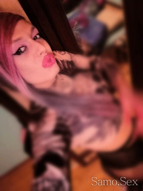 📍Short time in your Sity 📍 -  снимка 3