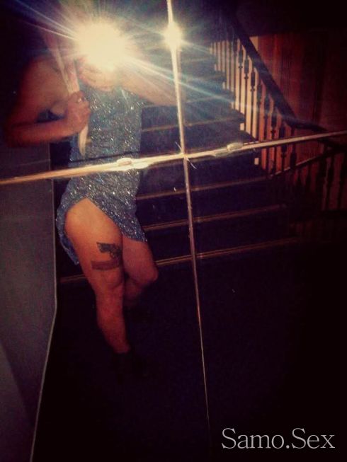 📍Short time in your Sity 📍 -  снимка 4