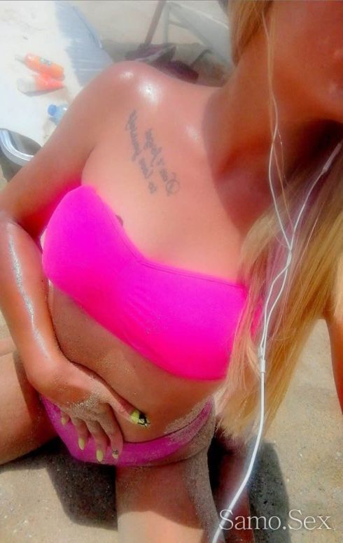 📍Short time in your Sity 📍 -  снимка 9