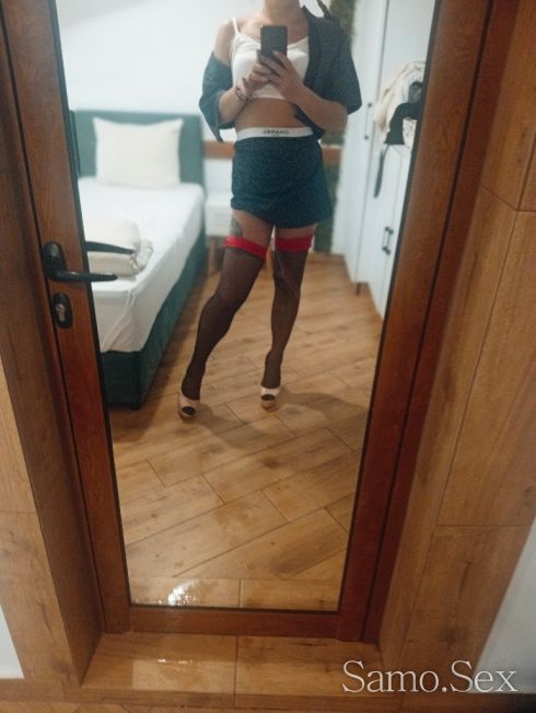 Ела да те изпразня 🔞 последен ден 💥 📱📞 -  снимка 4