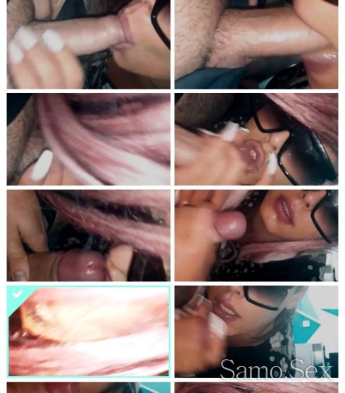 Напълни ми устата сега 15м 30 EUR -  снимка 9