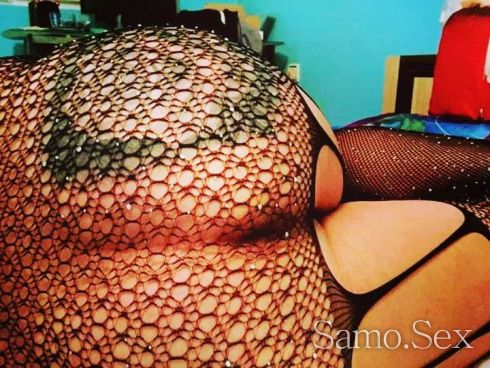 Изскам топлата ти сперма сега 🥵 -  снимка 13