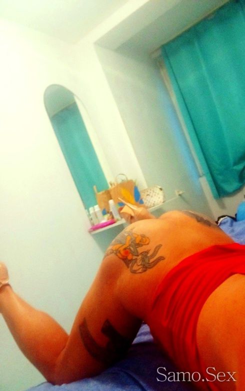 💦🥵Лапам Яко може и на двама 🥵💦 бърза опция 50 -  снимка 2