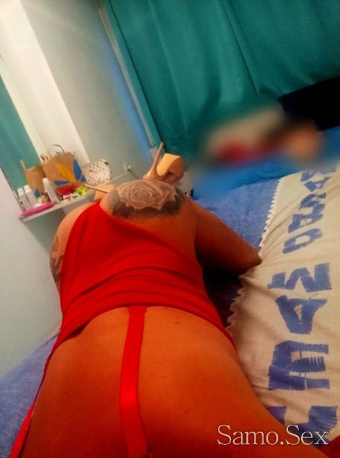 💦🥵Лапам Яко може и на двама 🥵💦 бърза опция 50 -  снимка 3