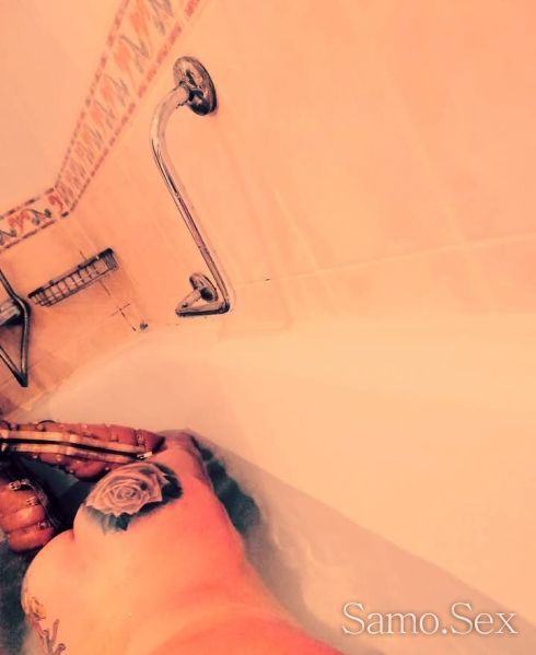 Промо за активна роля+69 Последен Ден! -  снимка 16