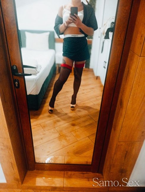 Варна сега !🔞 🫦 � брутална свирка много лиги -  снимка 15