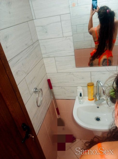 💦🥵Дълбоко гърло 69 🥵💦 -  снимка 7