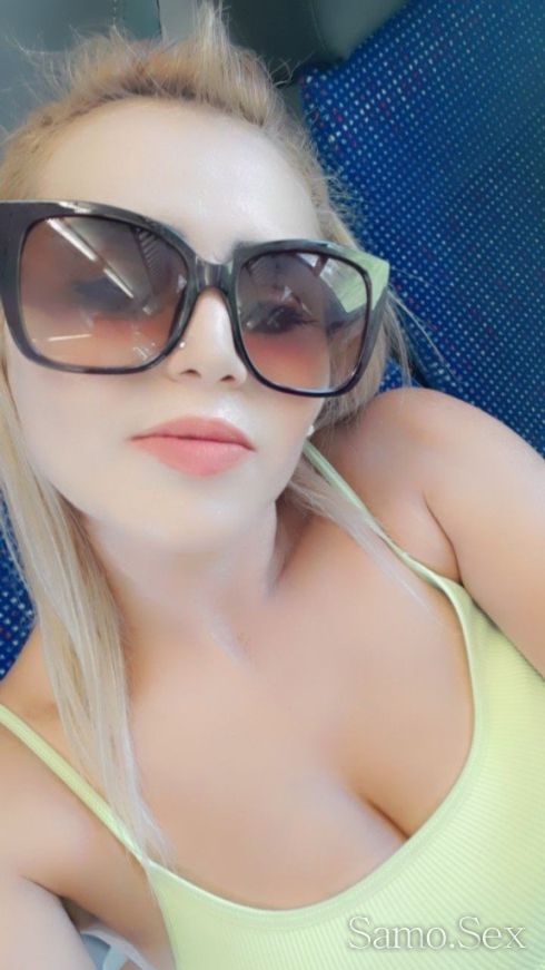НОВА ВЪВ ГРАДЪТ -  снимка 1