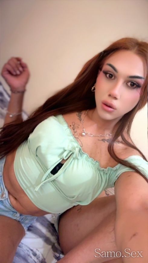 Сабран материал за теб сега 🤤 -  снимка 2