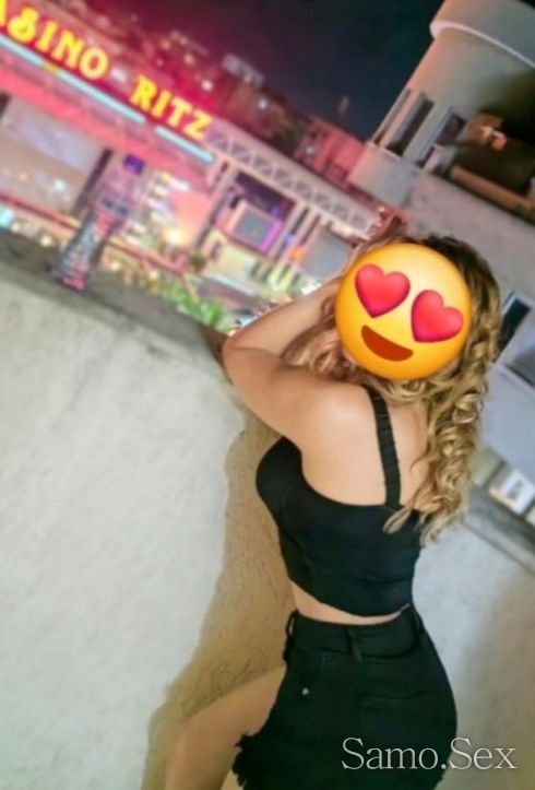 100%реална Ела и се наслади на мигът със мен ❤️ -  снимка 2