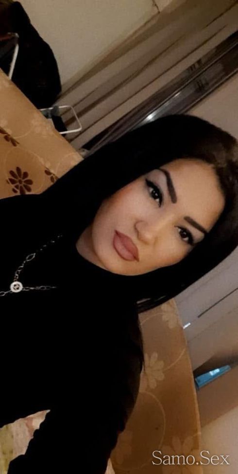 Две палави котета -  снимка 2