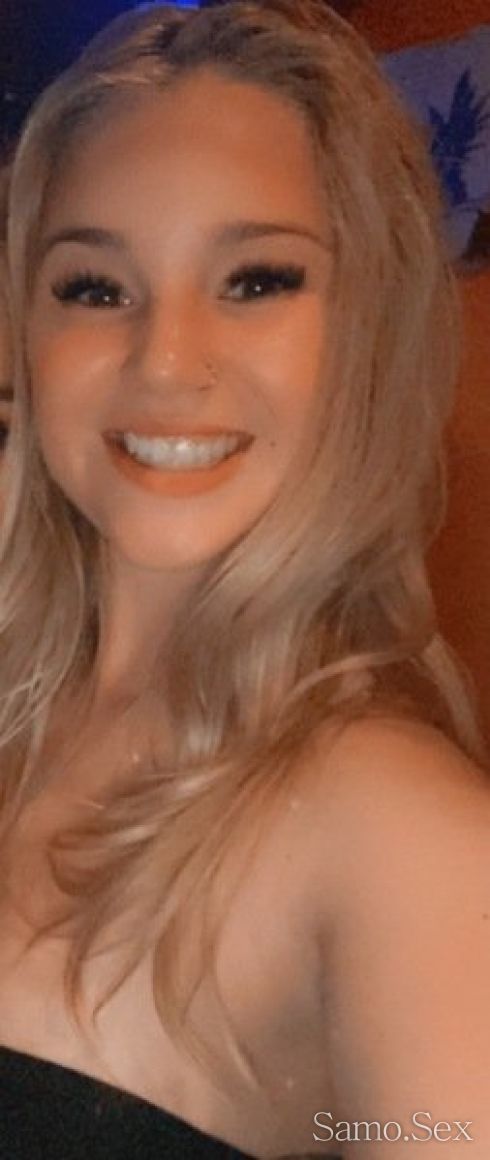 Очаквам ви Г.Делчев ромски произход не работя сори -  снимка 2