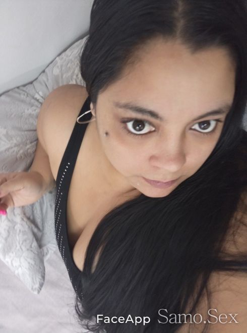 Да се разглобим от ебане тази вечер -  снимка 1