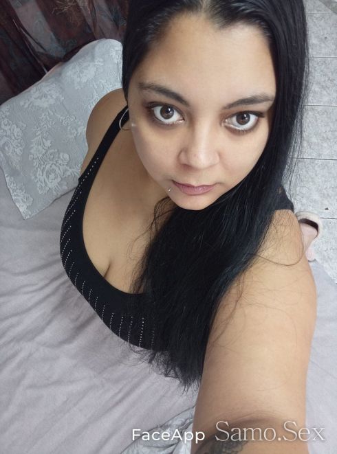 Да се разглобим от ебане тази вечер -  снимка 3