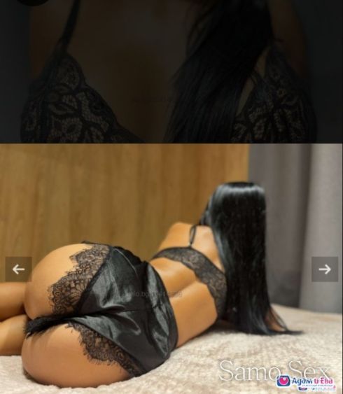 Нова при вас бърза опция 15мин 35€ -  снимка 3