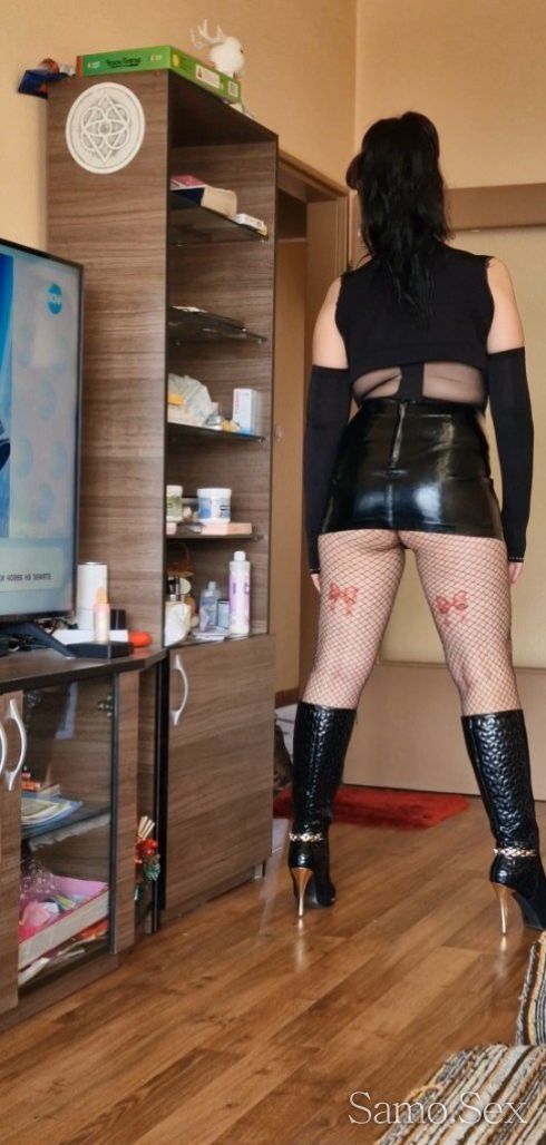 Секс вйдеа + Камера секс чат + 🔞Onlyfans🔞 -  снимка 8