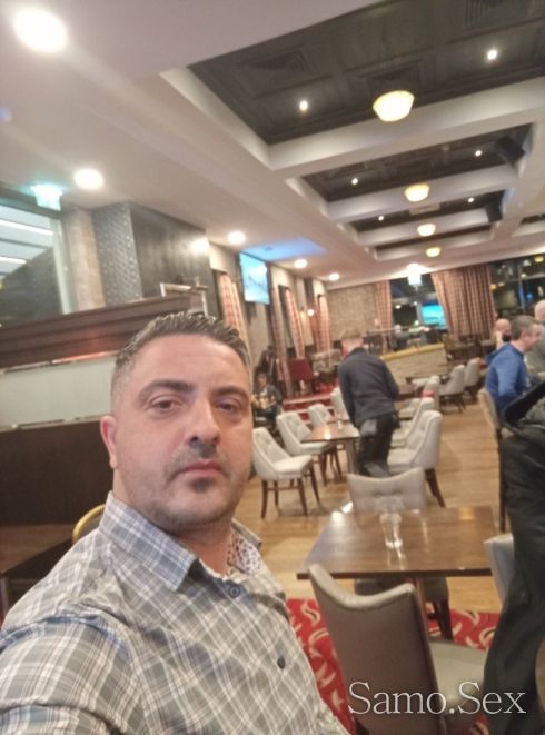 Забавление -  снимка 1