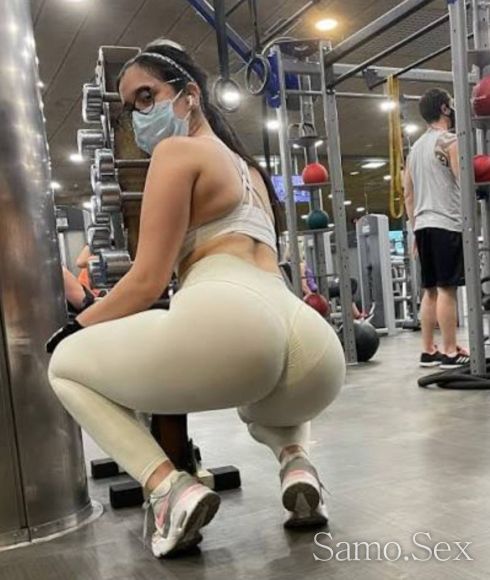 Здравейте аз съм Даниела, само за 3 дни във Варна опитай ме -  снимка 3