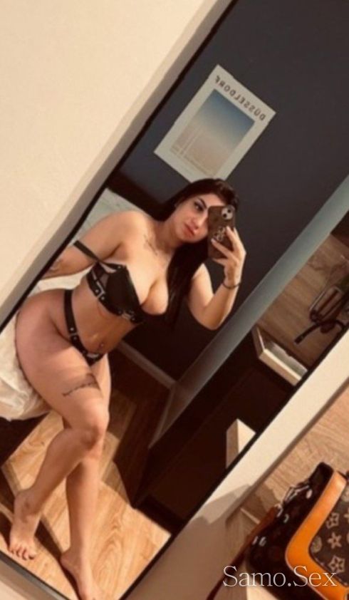 Че ти ми обявата да ти е ясно за какво става въпрос -  снимка 1