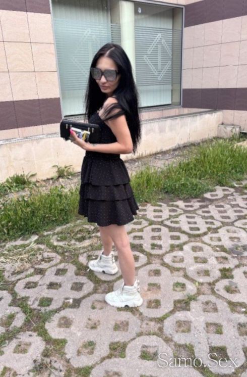 Днес тук за Вас...‼️‼️ ‼️Не пропускай‼️‼️ -  снимка 7