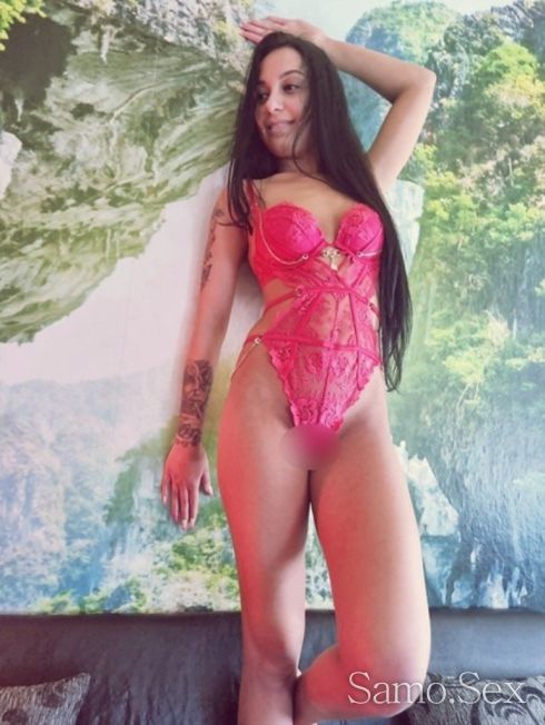 Malakota dupara 😍 -  снимка 6