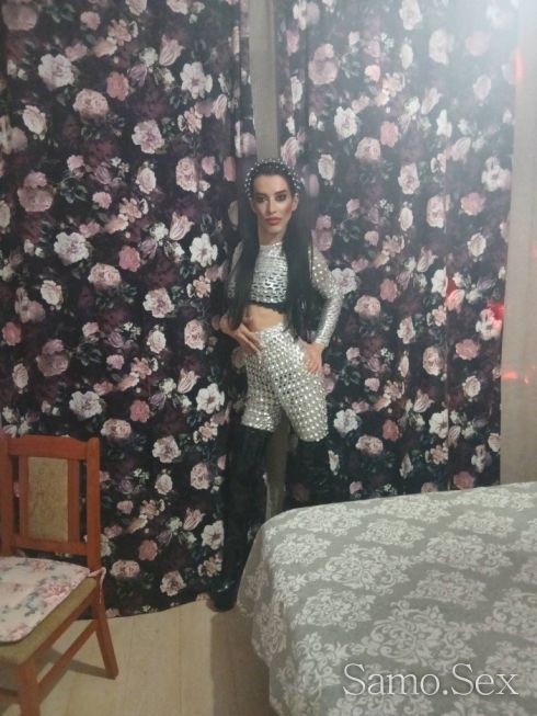 най- добрият избор съм аз! -  снимка 1