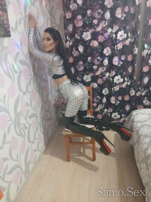 най- добрият избор съм аз! -  снимка 6