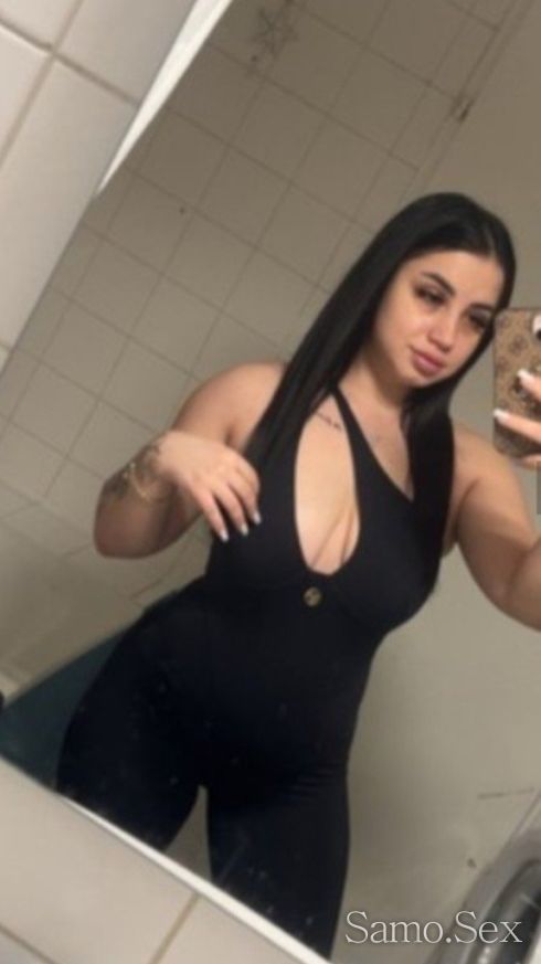 Предлагам добро отношение -  снимка 1