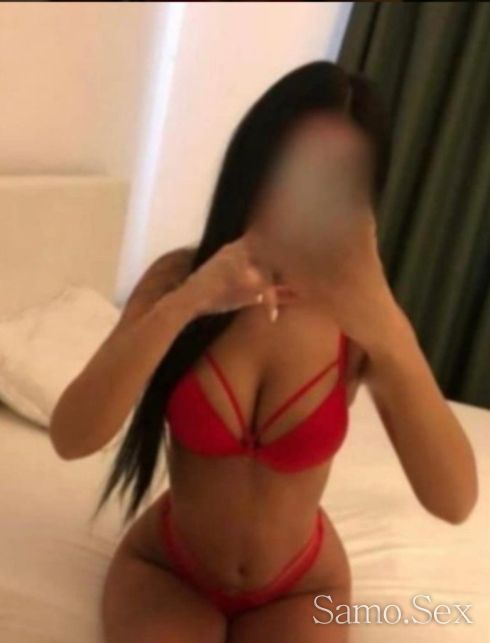 Симона -  снимка 1