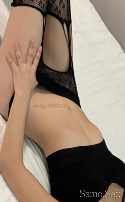 Vip eskort ❤️❤️❤️ -  снимка 5