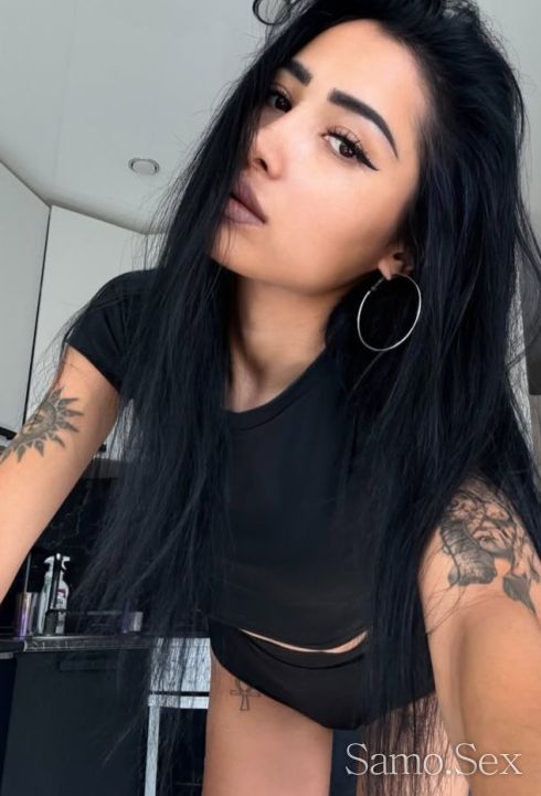 Stela -  снимка 1