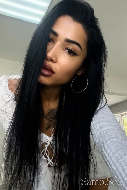 Stela -  снимка 2